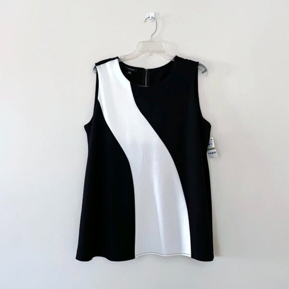Alfani Tops - Elegant night out blouse